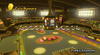 Funky Stadium Appearances: Mario Kart Wii