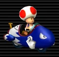 120px-BulletBike-Toad