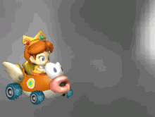 54675E29-6F48-48E4-95BE-866D563B02FE.gif