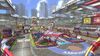 Battle Stadium Appearances: Mario Kart 8 Deluxe