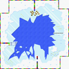 Vanilla Lake 2 Appearances: Super Mario Kart Mario Kart: Super Circuit Mario Kart Tour
