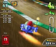 Blinky (Thunder Stick) (2).png (929 KB) Blinky has just obtained a Thunder Stick...