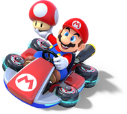 MK8D BCP Mario.webp (217 KB) Mario's artwork.