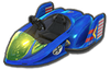 MK8 BlueFalcon.png