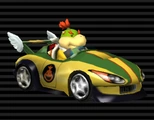 Bowser Jr Wild Wingler.png (21 KB) Bowser Jr in his Wild Wing.