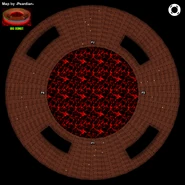 N64 Big Donut map.png (713 KB) An overhead map of the stage.