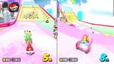 Screenshot 2025-04-04 10.09.37 PM