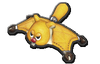 WaddleWingMK8.png