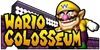 MKDD WarioColosseumLogo