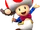 Toad (Party Time)