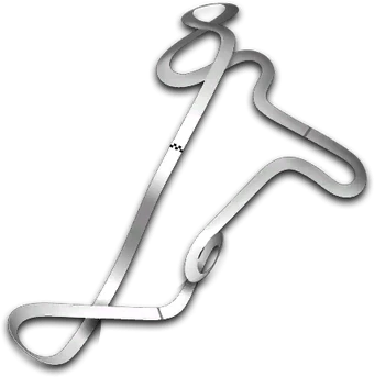 Rainbow Road N64 Mario Kart Racing Wiki Fandom