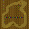 Choco Island 1 Appearances: Super Mario Kart Mario Kart: Super Circuit Mario Kart Tour