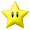 Starman (Mario Kart Wii)