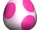 Birdo's Egg