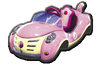 CatCruiserBodyMK8.png