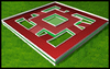 Double Deck Appearances: Mario Kart 64