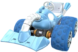 MKT Icon IcebluePoltergust