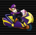 ShootingStar-Waluigi.png