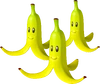 TripleBananaMK8