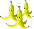 TripleBananaMK8