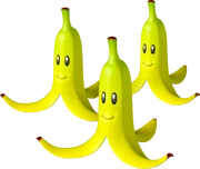 TripleBananaMK8