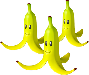 TripleBananaMK8