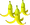 TripleBananaMK8