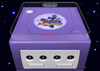 Nintendo GameCube Appearances: Mario Kart: Double Dash!!