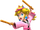 Peach (Happi)