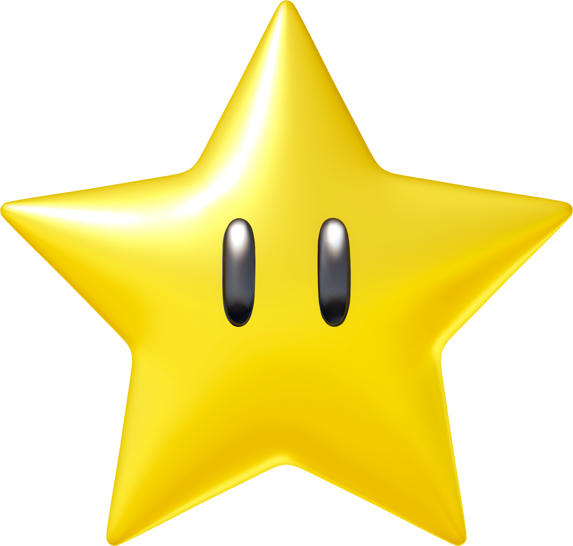 stars in mario kart 8 deluxe