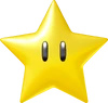 StarMK8
