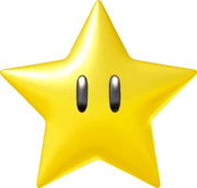 StarMK8