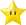StarMK8