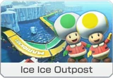 MK8-DLC-Course-icon-IceIceOutpost