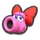 MK8D Birdo Icon