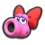 MK8D Birdo Icon