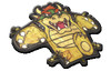 BowserKiteMK8.png