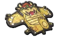 BowserKiteMK8