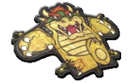 BowserKiteMK8.png (40 KB) Bowser Kite