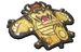 BowserKiteMK8