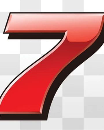 Lucky 7 Mario Kart Racing Wiki Fandom