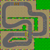 Mario Circuit 2 Appearances: Super Mario Kart Mario Kart: Super Circuit Mario Kart 7 Mario Kart Tour Mario Kart World