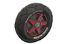 SlimTiresMK8.png