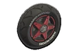 SlimTiresMK8