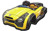 SportsCoupeMK8.png
