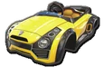SportsCoupeMK8