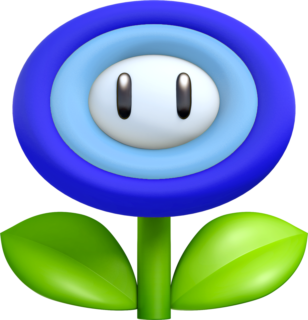 User blog:MarioKartDSYes MarioKartWiiNo/Water Flower | Mario Kart ...