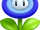 MarioKartDSYes MarioKartWiiNo/Water Flower