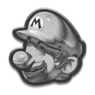 120px-MK8 MMario Icon