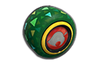 Leaf Tires MK8.png